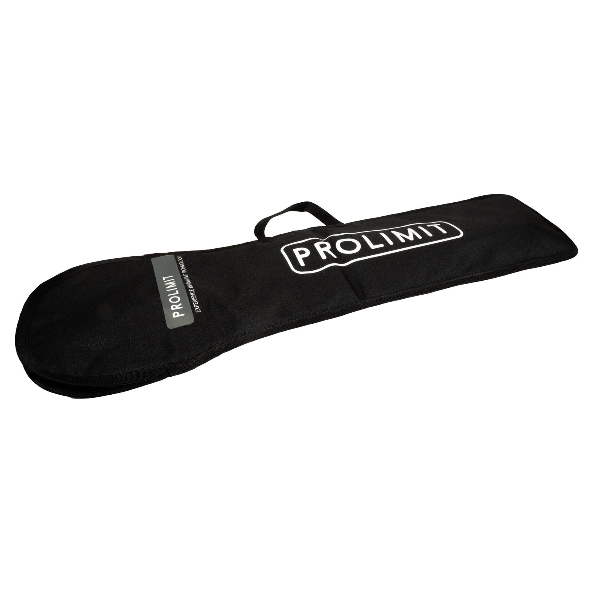 Prolimit PL SUP Paddle Bag 3-piece Shoulder Bag - SUP Paddle Bags