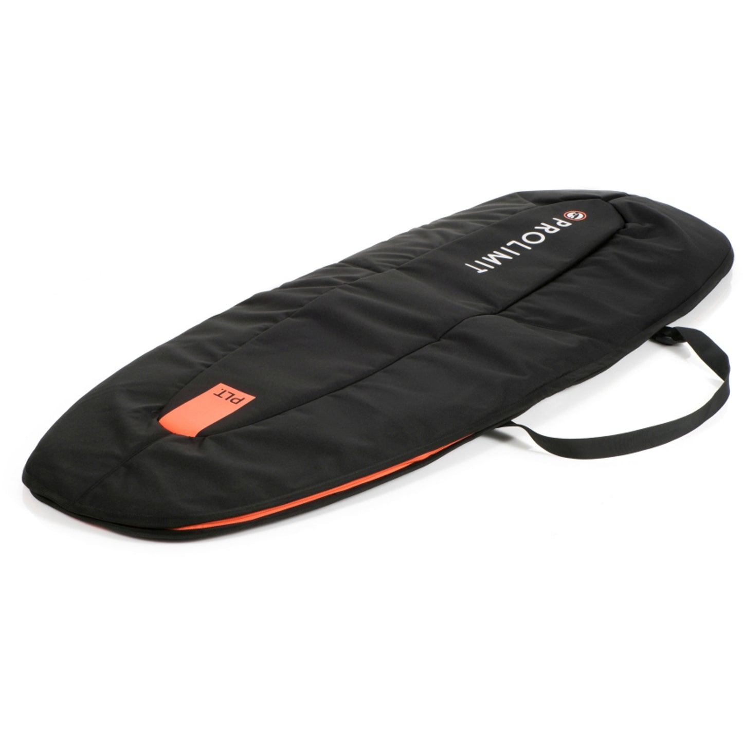 Prolimit Kitesurf Boardbag Foil2 - Foiling bags