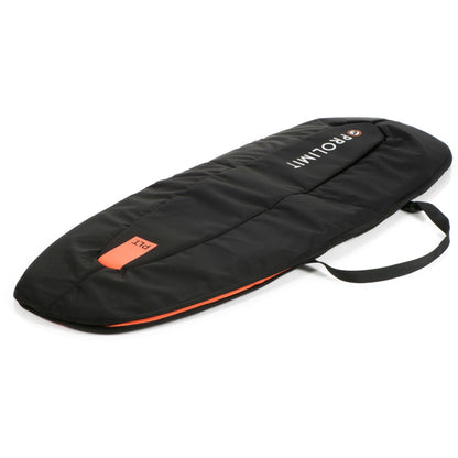 Prolimit Kitesurf Boardbag Foil2 - Foiling bags