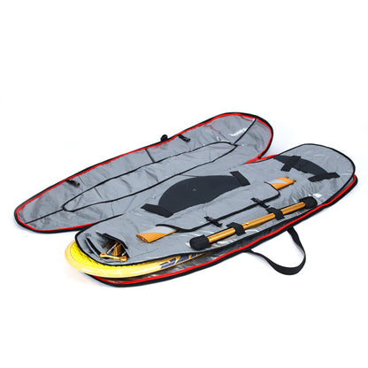 Prolimit Kitesurf Boardbag Foil2 - Foiling bags