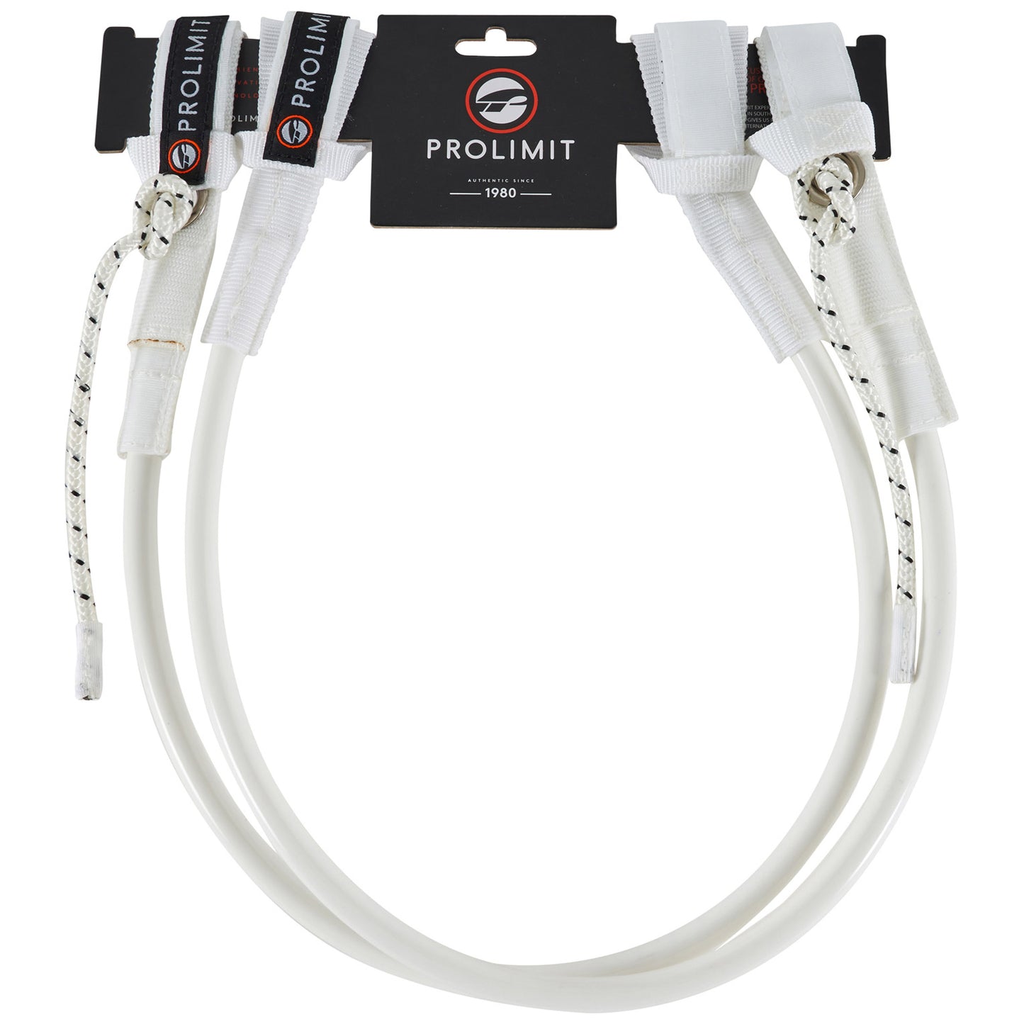 Prolimit Harness lines Adjustable Single - Spare Parts
