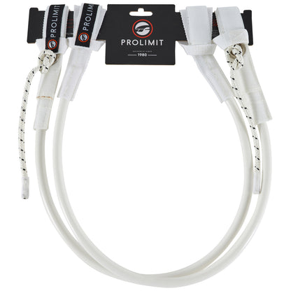 Prolimit Harness lines Adjustable Single - Spare Parts