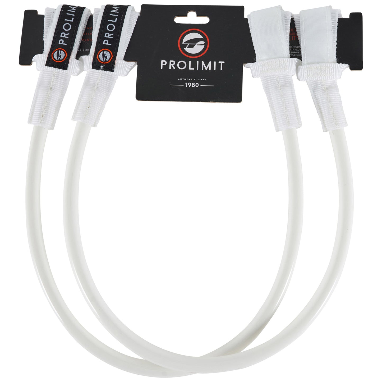 Prolimit Harness lines Fixed Standard - Spare Parts