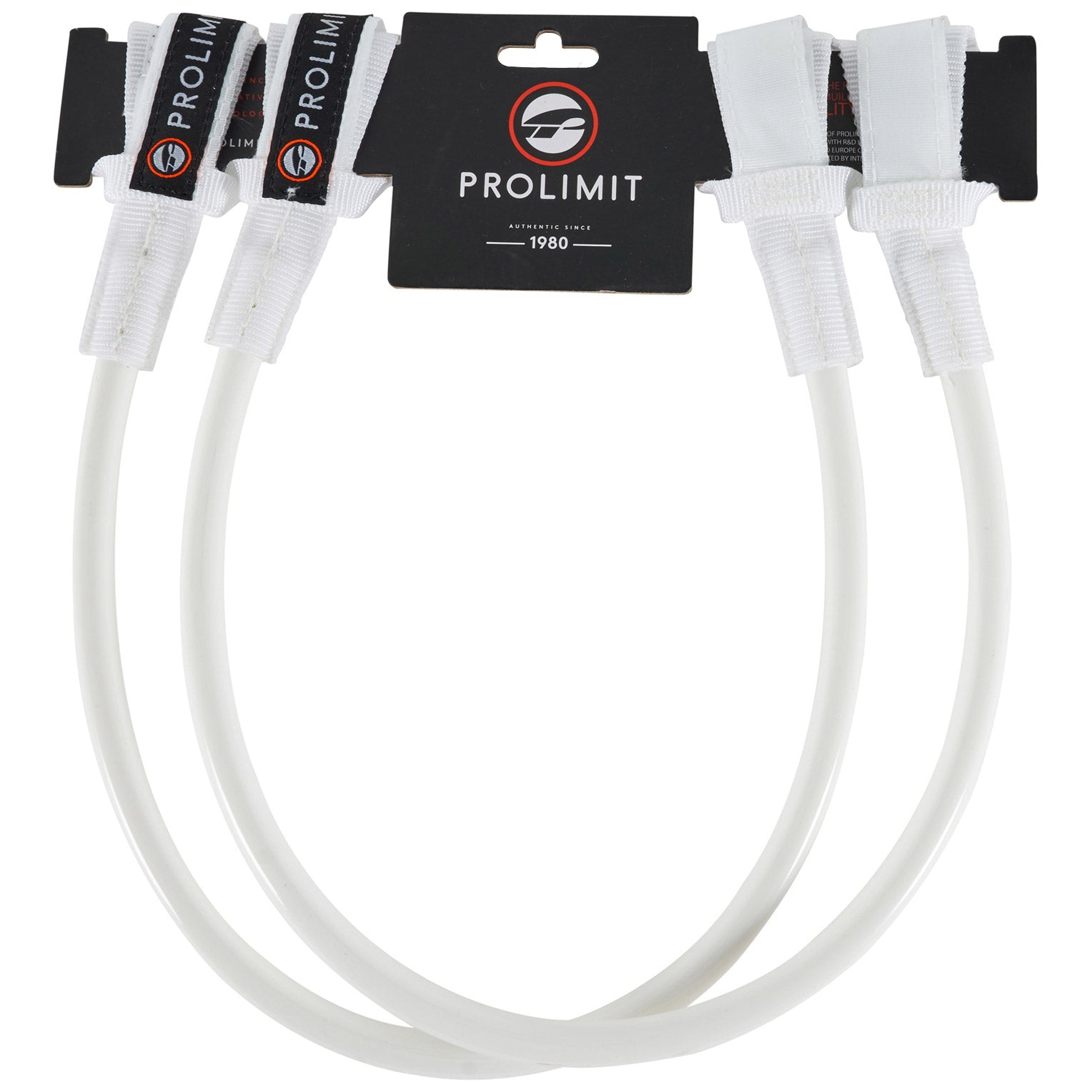 Prolimit Harness lines Fixed Standard - Spare Parts