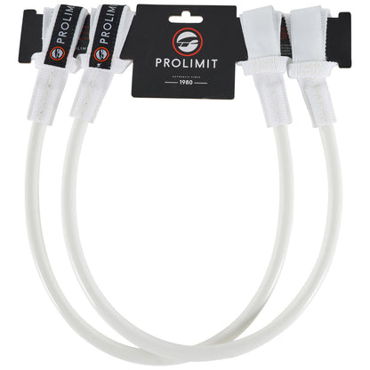 Prolimit Harness lines Fixed Standard - Spare Parts