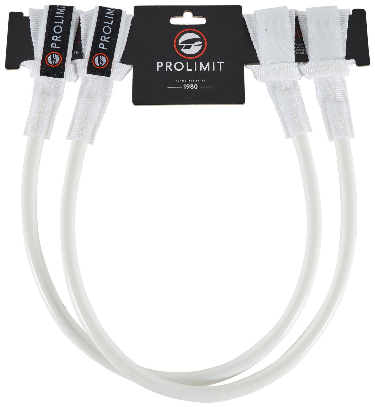 Prolimit Harness lines Fixed RDG - Spare Parts