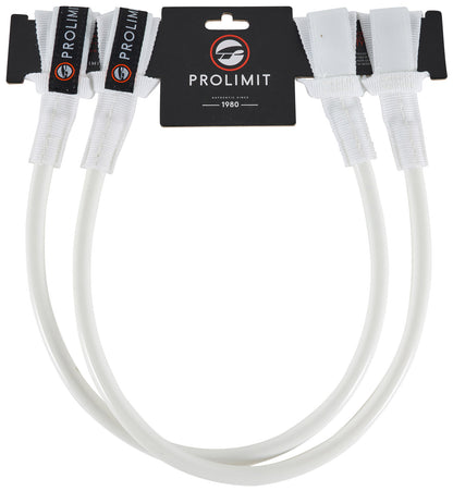 Prolimit Harness lines Fixed RDG - Spare Parts