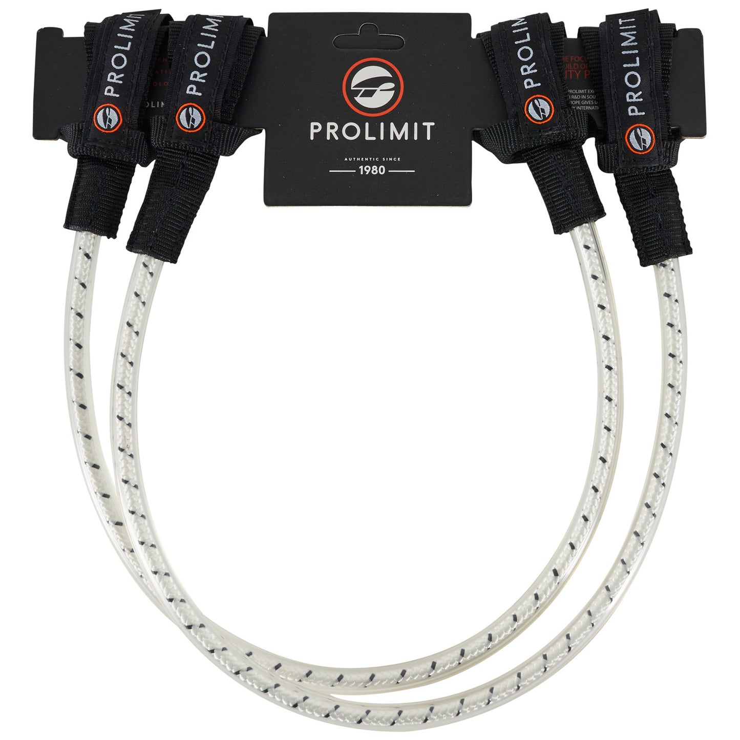 Prolimit Harness lines Fixed RDG TS - Spare Parts
