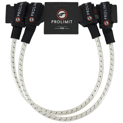 Prolimit Harness lines Fixed RDG TS - Spare Parts