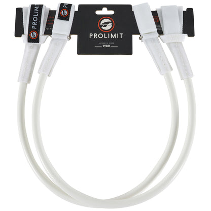Prolimit Harness lines Fixed EZ - Spare Parts