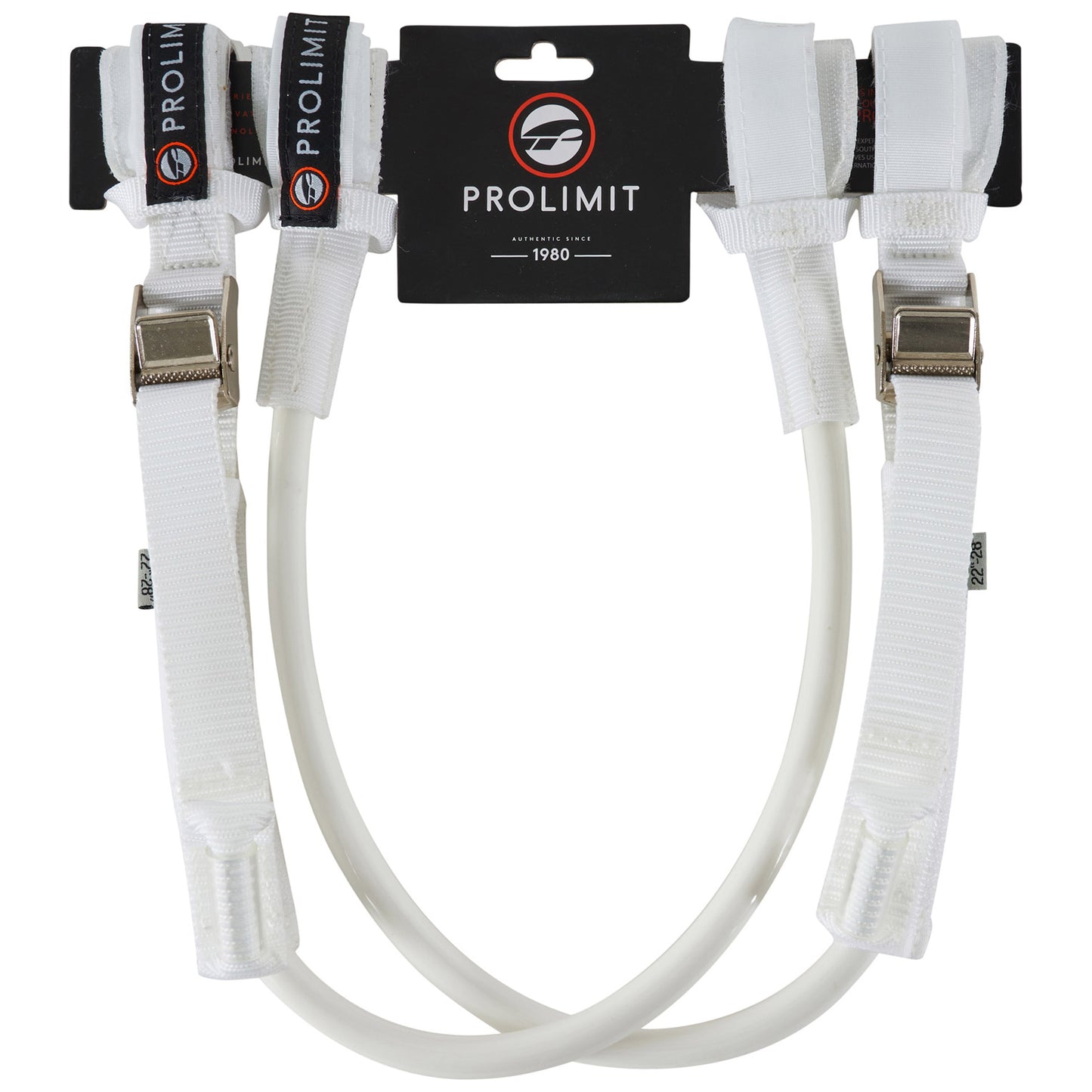 Prolimit Harness lines Vario Buckle - Spare Parts