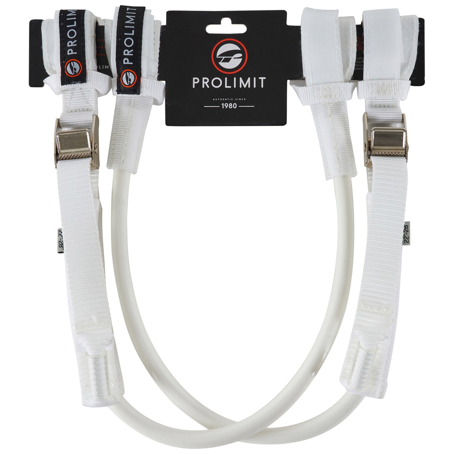 Prolimit Harness lines Vario Buckle - Spare Parts