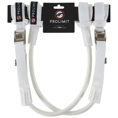 Prolimit Harness lines Vario Buckle - Spare Parts
