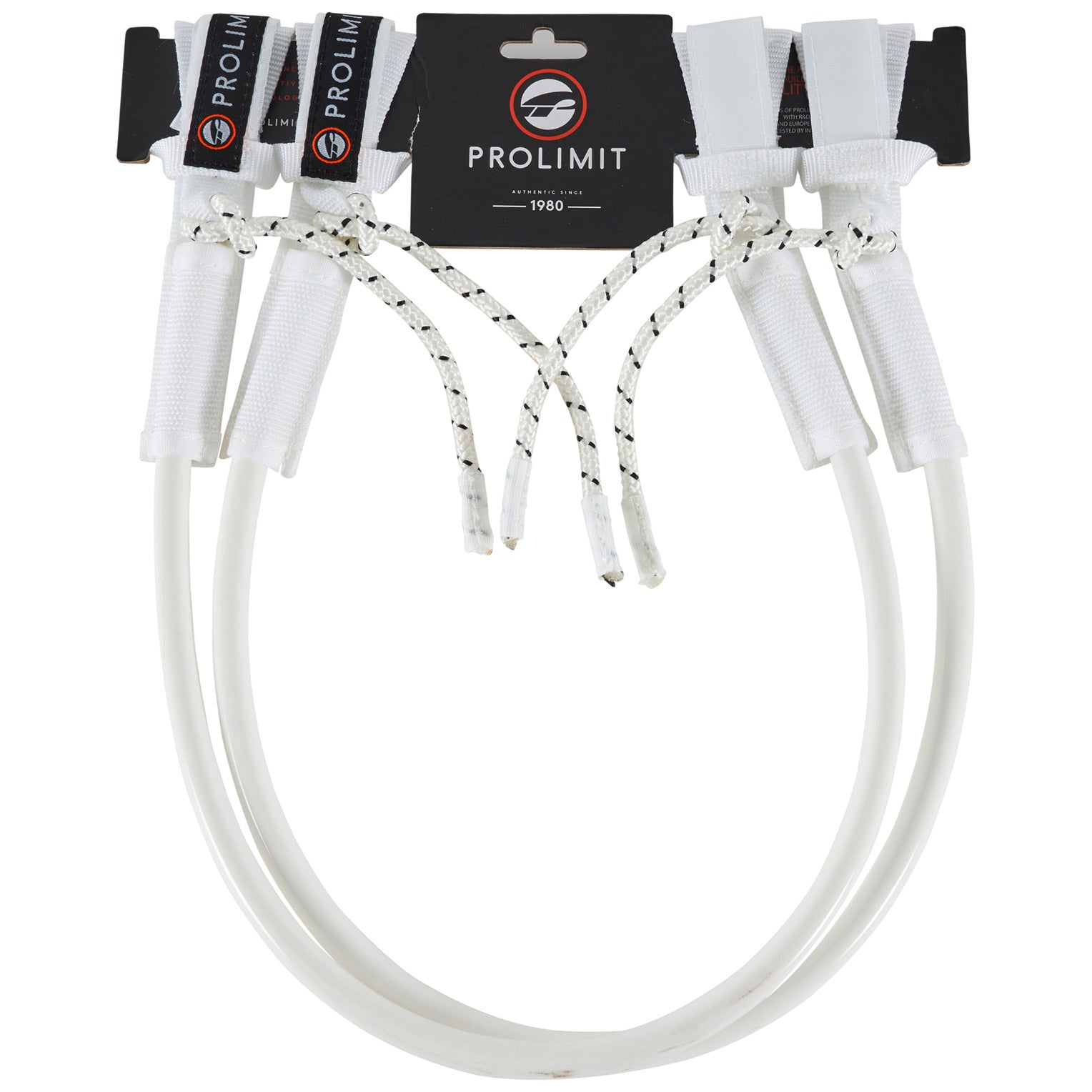 Prolimit Harness Lines Adjustable Knot - Spare Parts