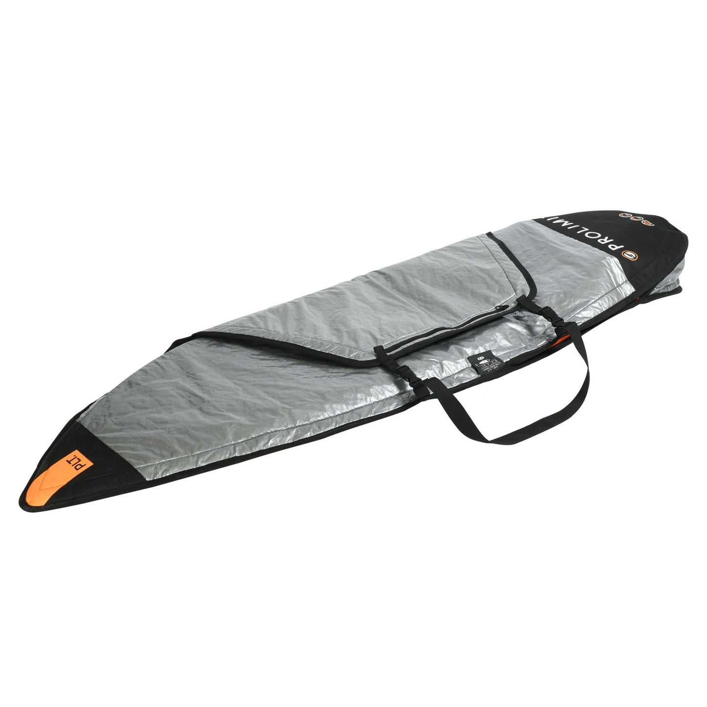 Prolimit Surf/Kite BB Ultra Sport - Boardbags