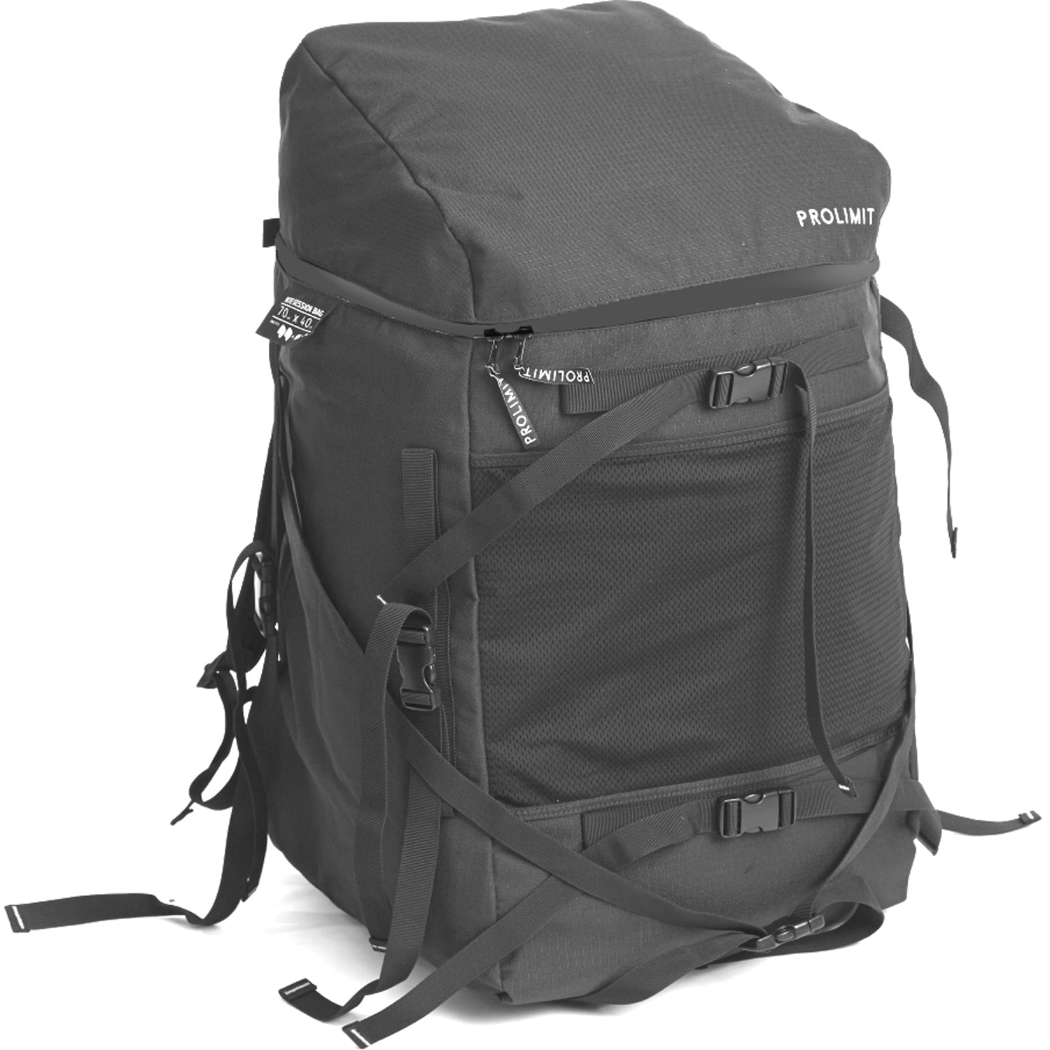 Prolimit Kitesurf Sessionbag - Sessionbags