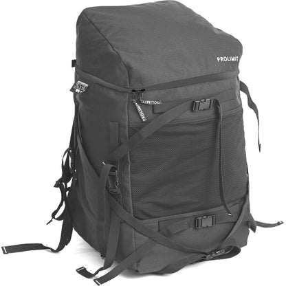 Prolimit Kitesurf Sessionbag - Sessionbags
