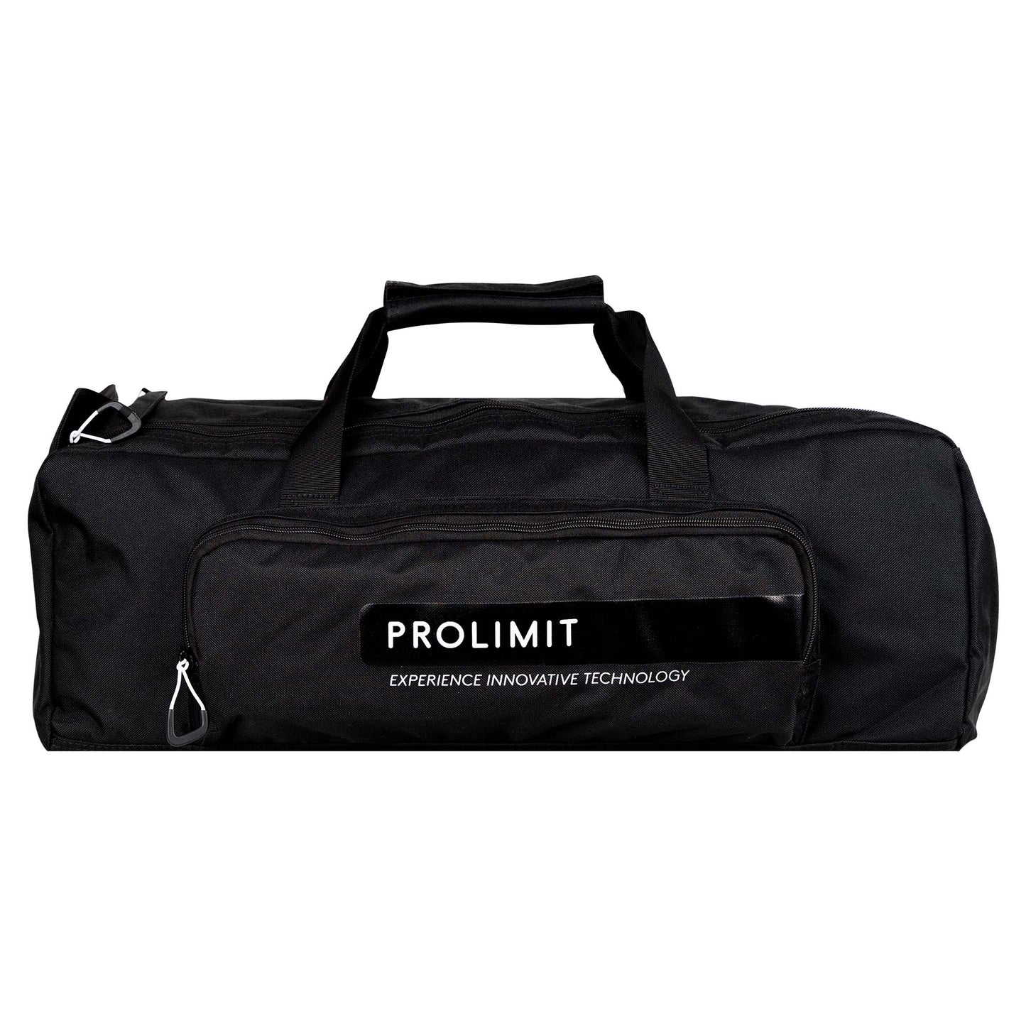 Prolimit Gear Bag - Technical Bags