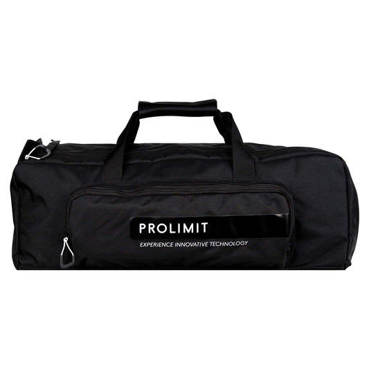 Prolimit Gear Bag - Technical Bags
