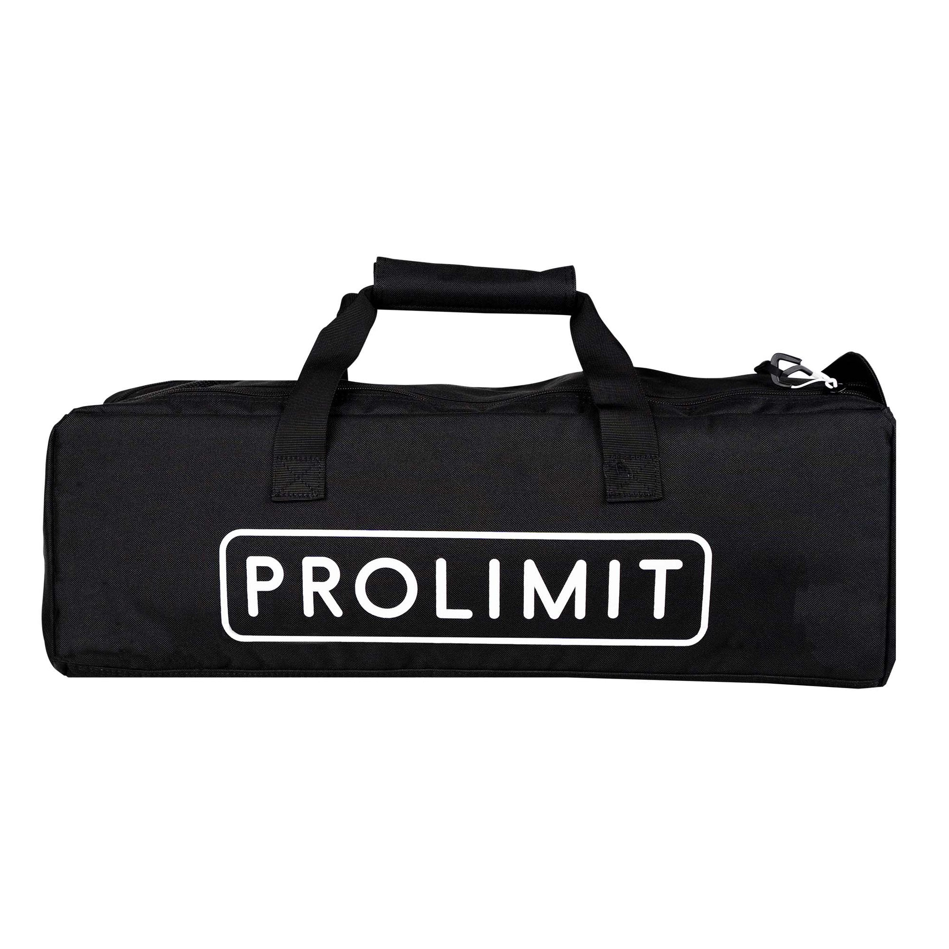 Prolimit Gear Bag - Technical Bags