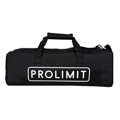 Prolimit Gear Bag - Technical Bags