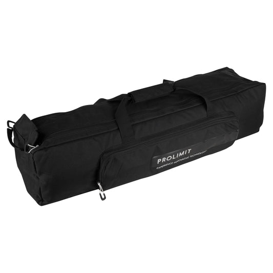 Prolimit Gear Bag Formula - Technical Bags