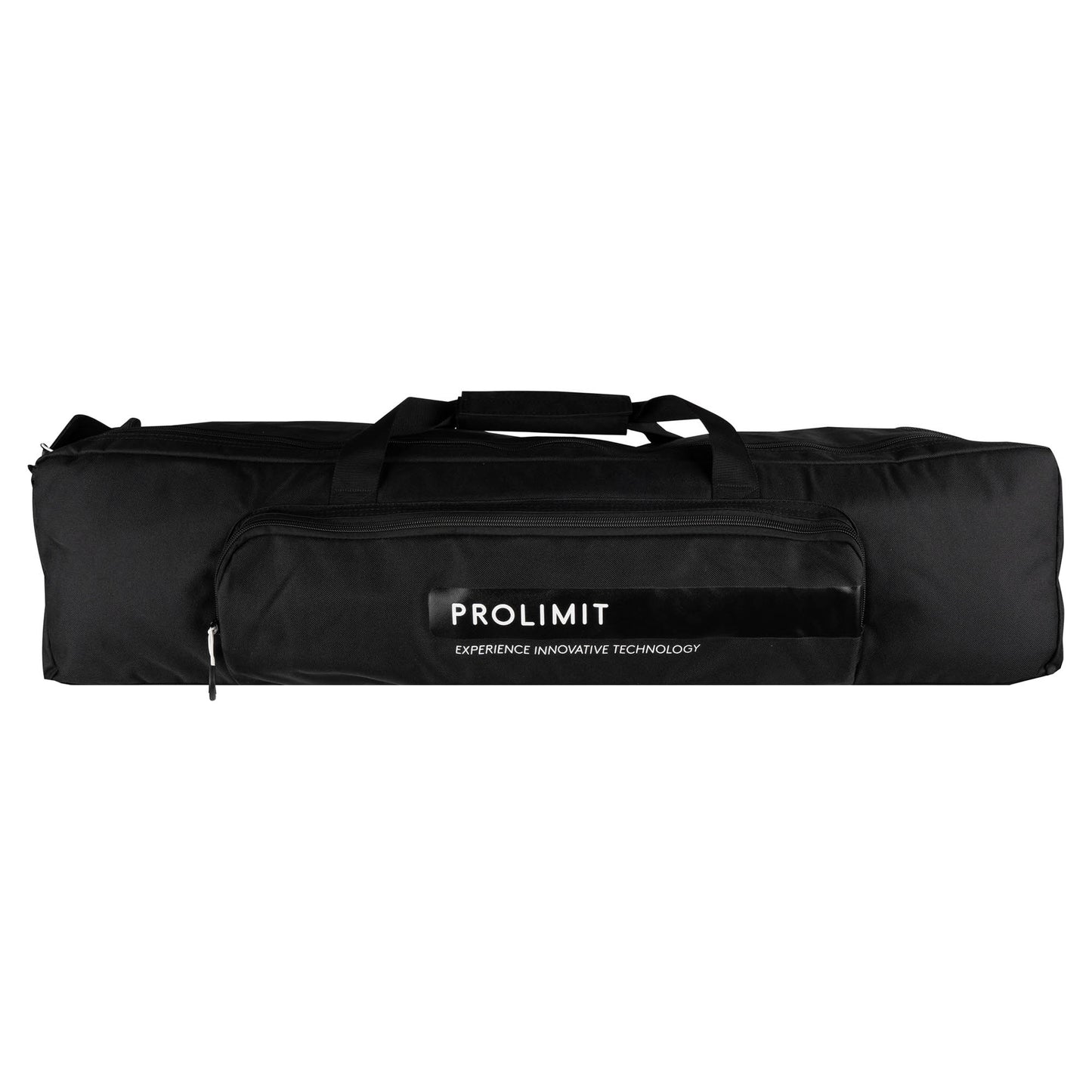 Prolimit Gear Bag Formula - Technical Bags