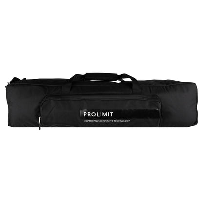 Prolimit Gear Bag Formula - Technical Bags