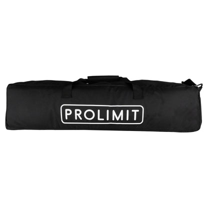 Prolimit Gear Bag Formula - Technical Bags