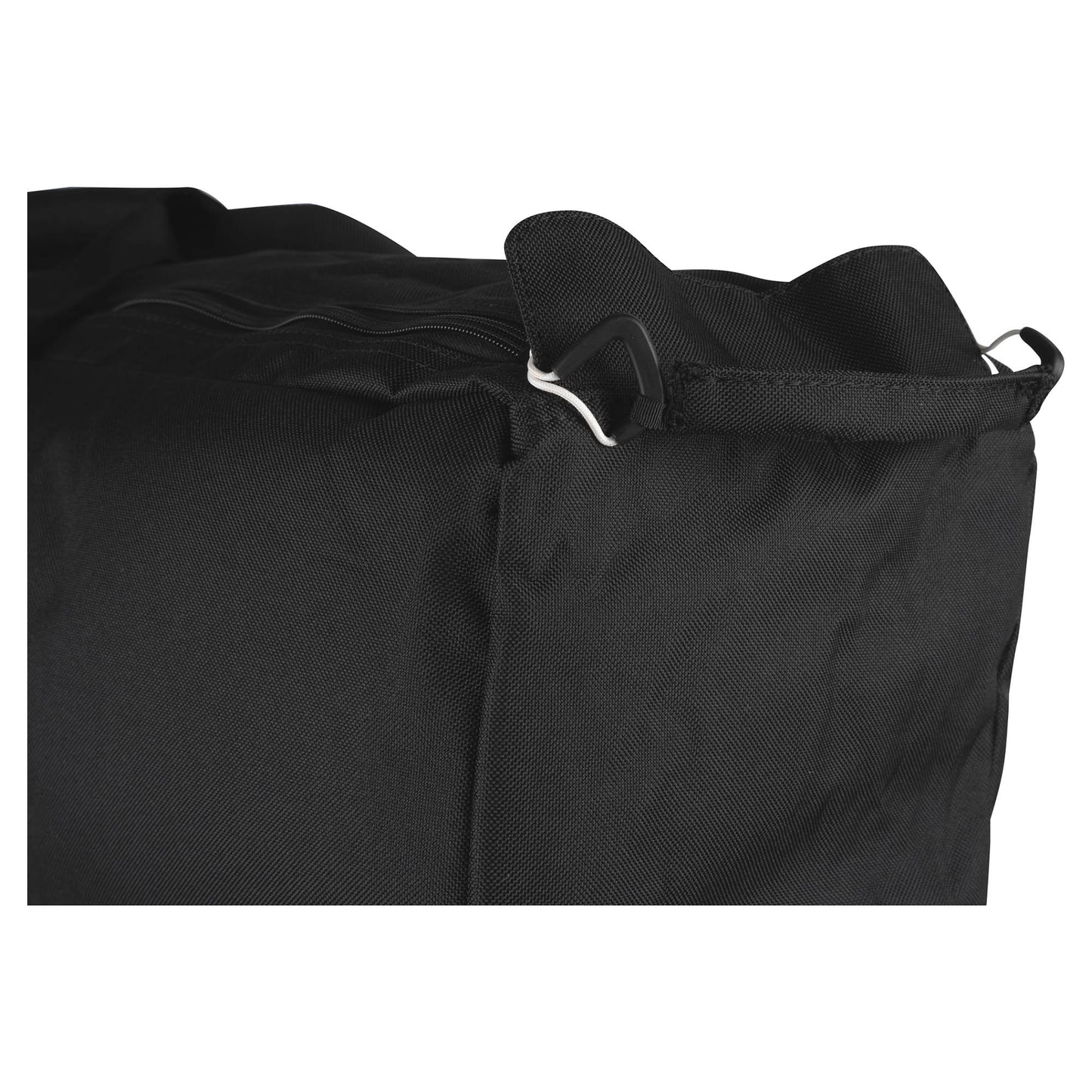 Prolimit Gear Bag Formula - Technical Bags