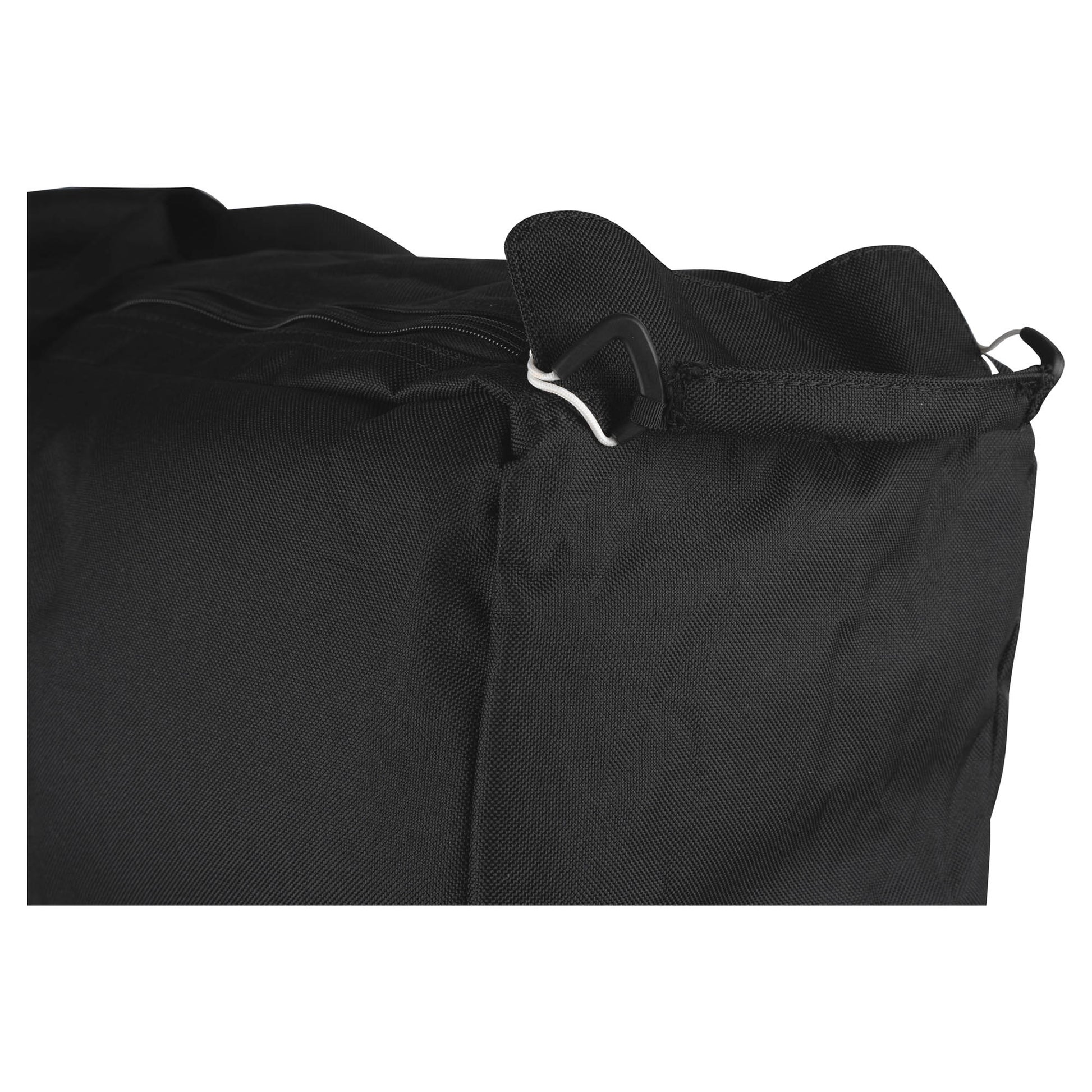 Prolimit Gear Bag Formula - Technical Bags