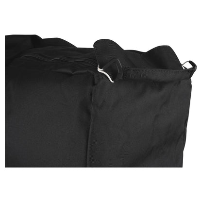 Prolimit Gear Bag Formula - Technical Bags