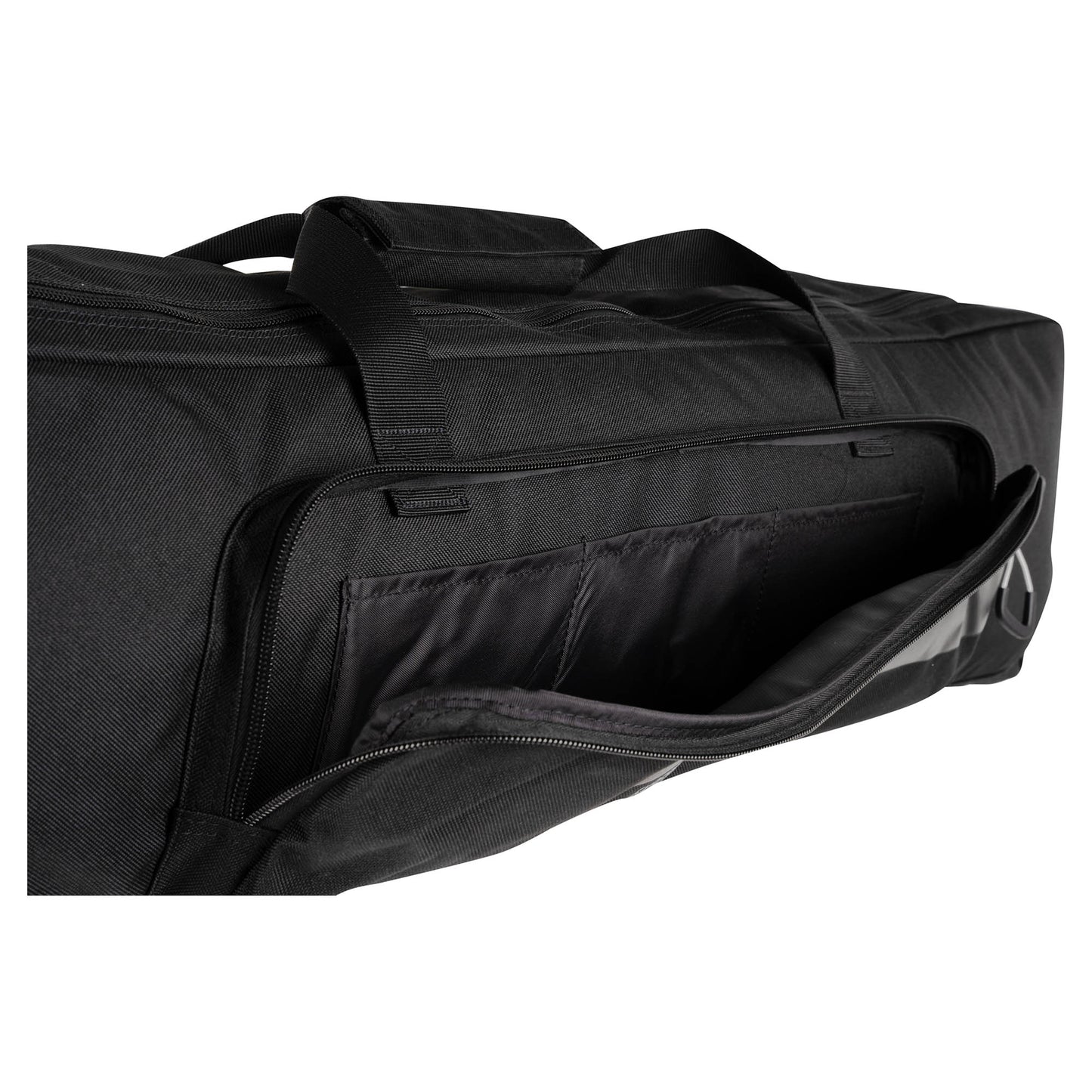 Prolimit Gear Bag Formula - Technical Bags