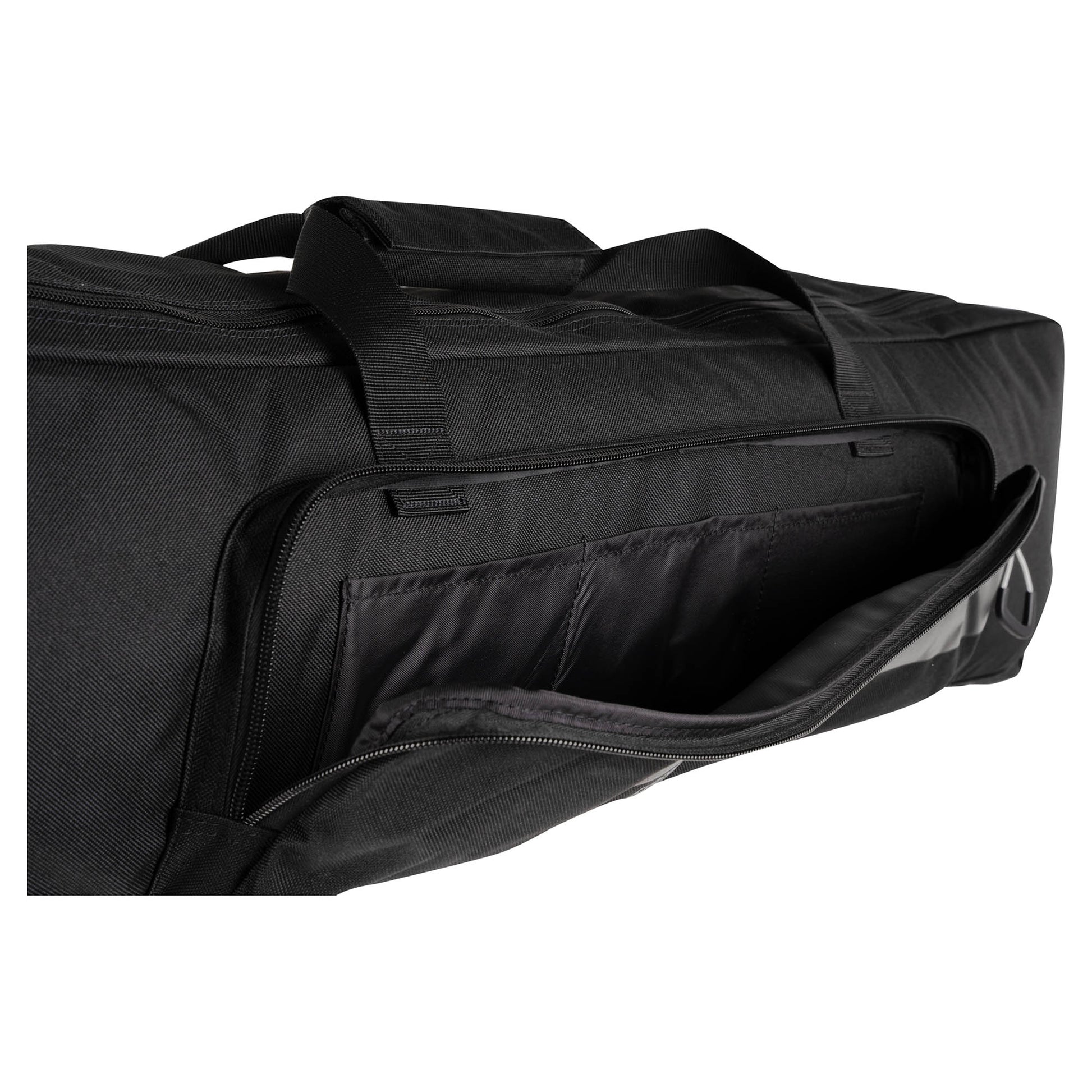 Prolimit Gear Bag Formula - Technical Bags