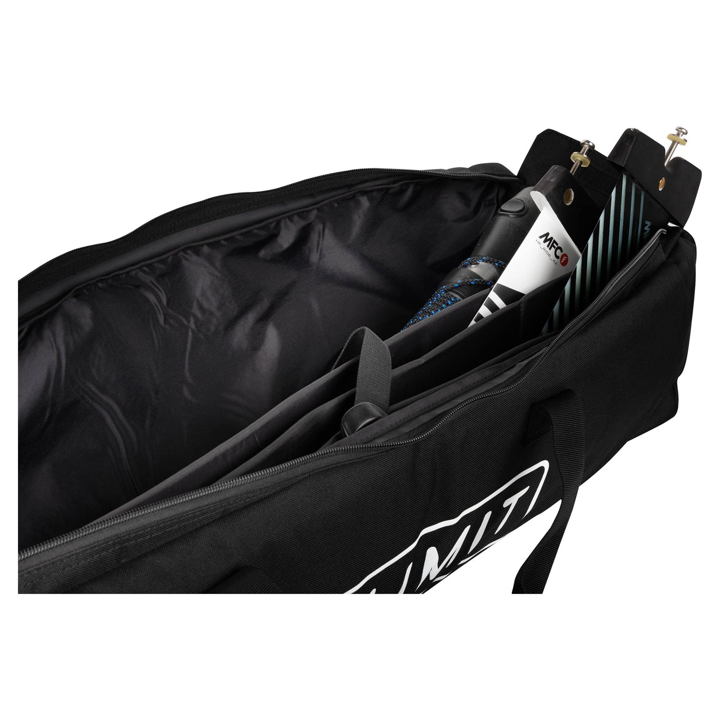 Prolimit Gear Bag Formula - Technical Bags