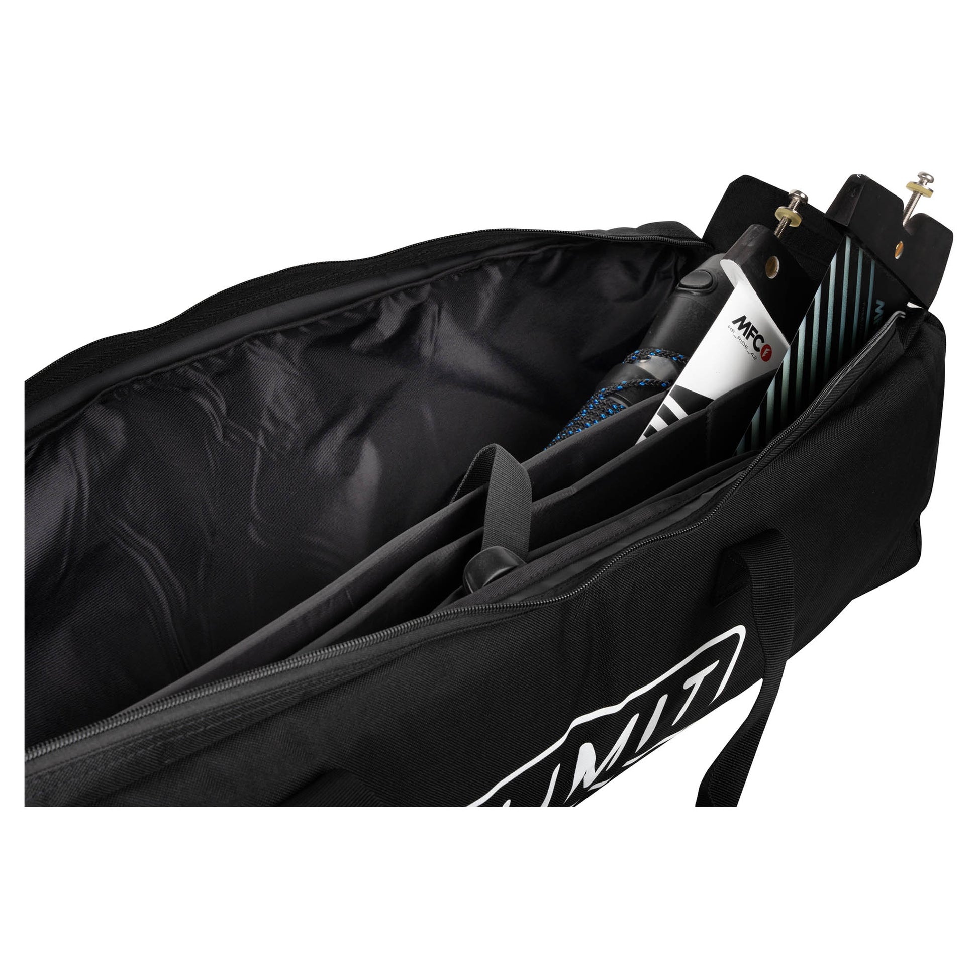 Prolimit Gear Bag Formula - Technical Bags