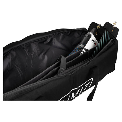 Prolimit Gear Bag Formula - Technical Bags