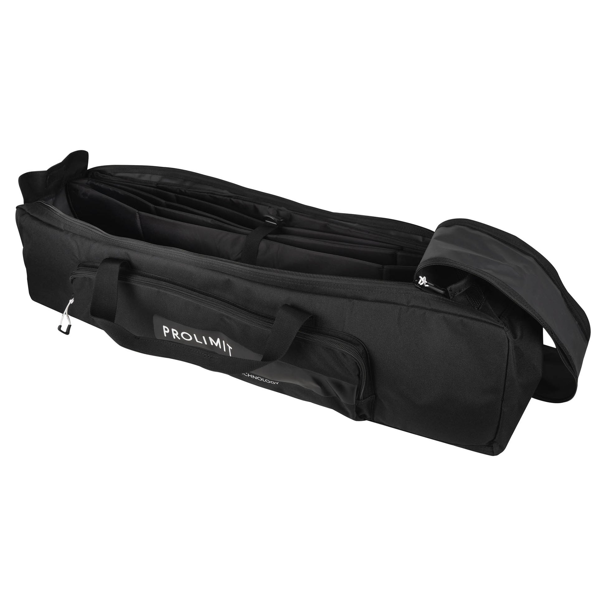 Prolimit Gear Bag Formula - Technical Bags