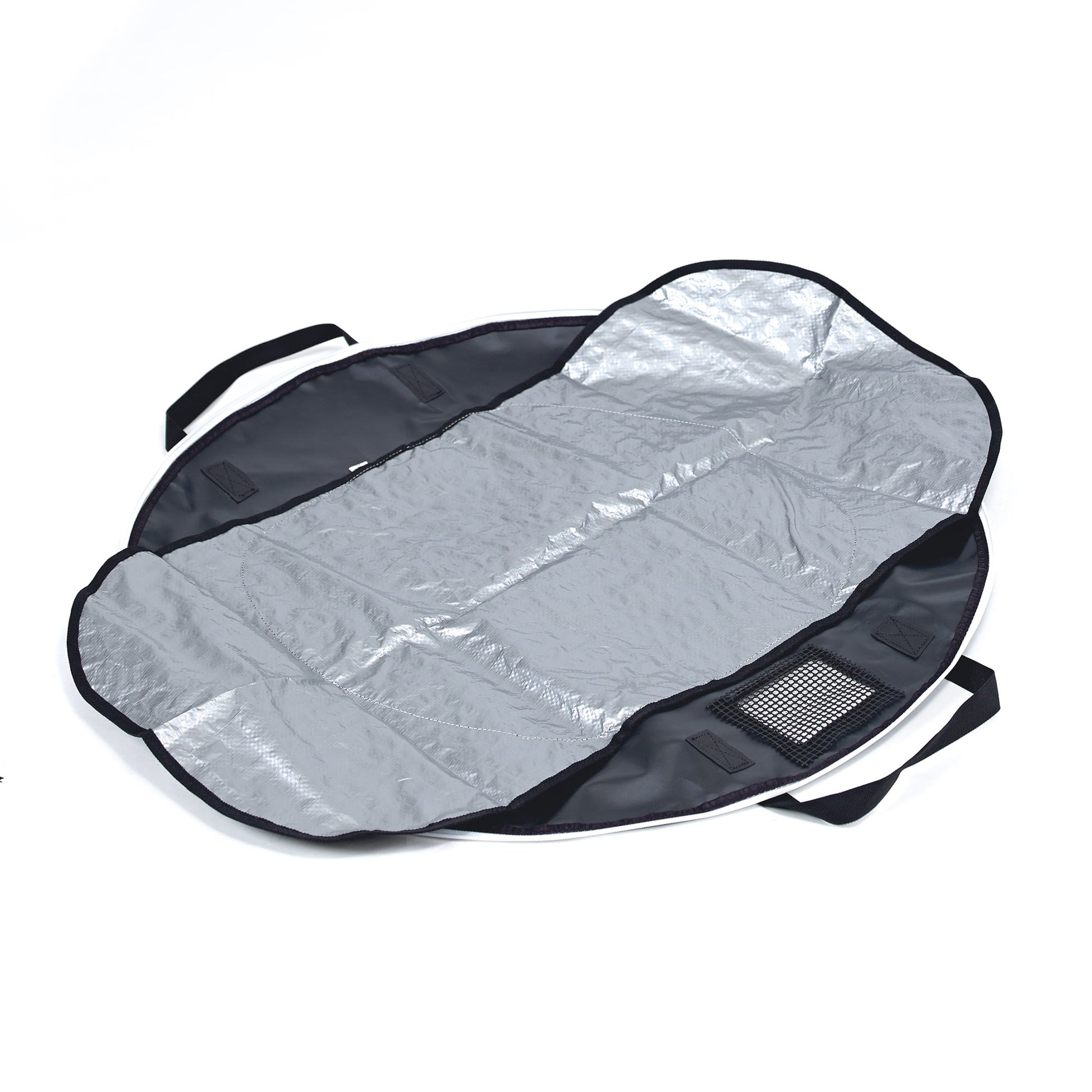 Prolimit Wetsuit Bag - Wetsuit Bags