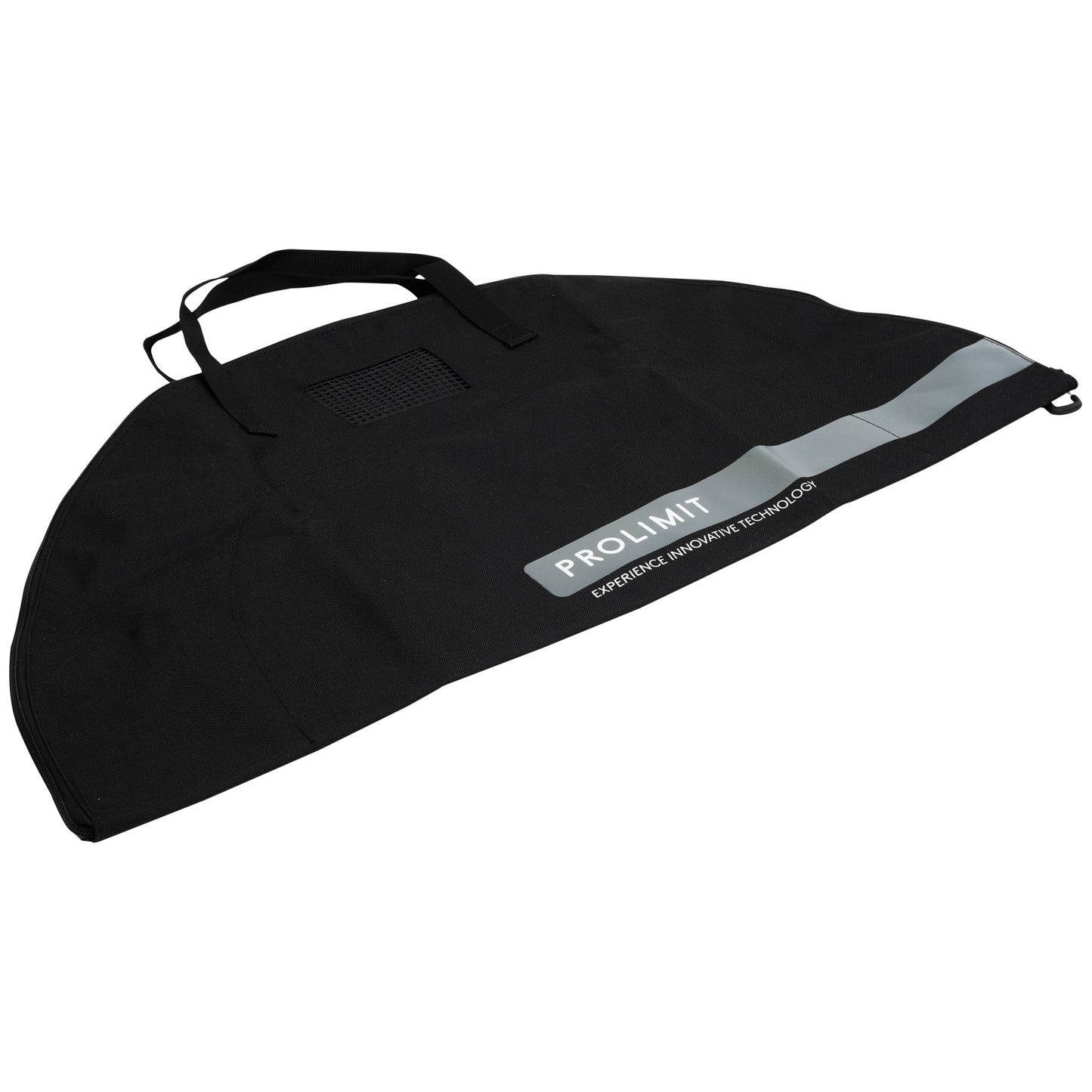 Prolimit Wetsuit Bag - Wetsuit Bags