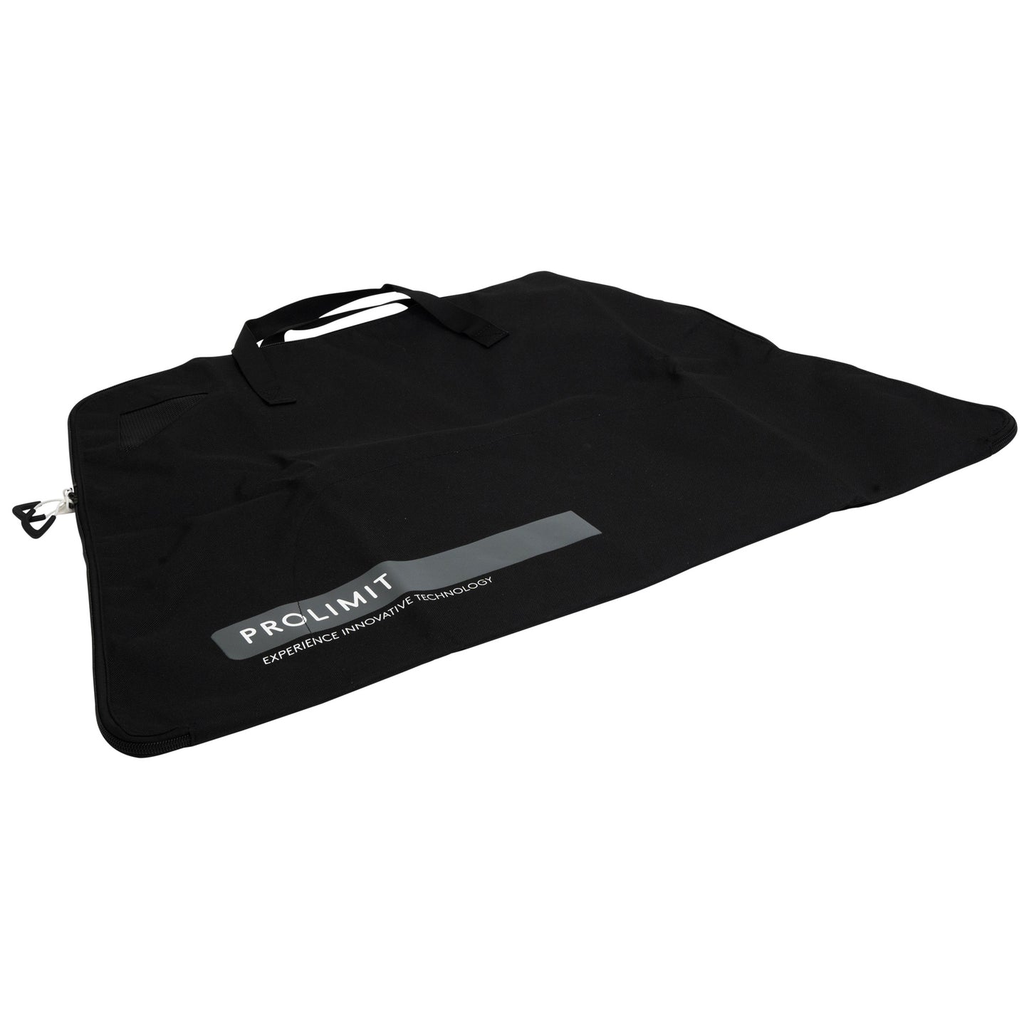 Prolimit Wetsuitbag Session - Wetsuit Bags