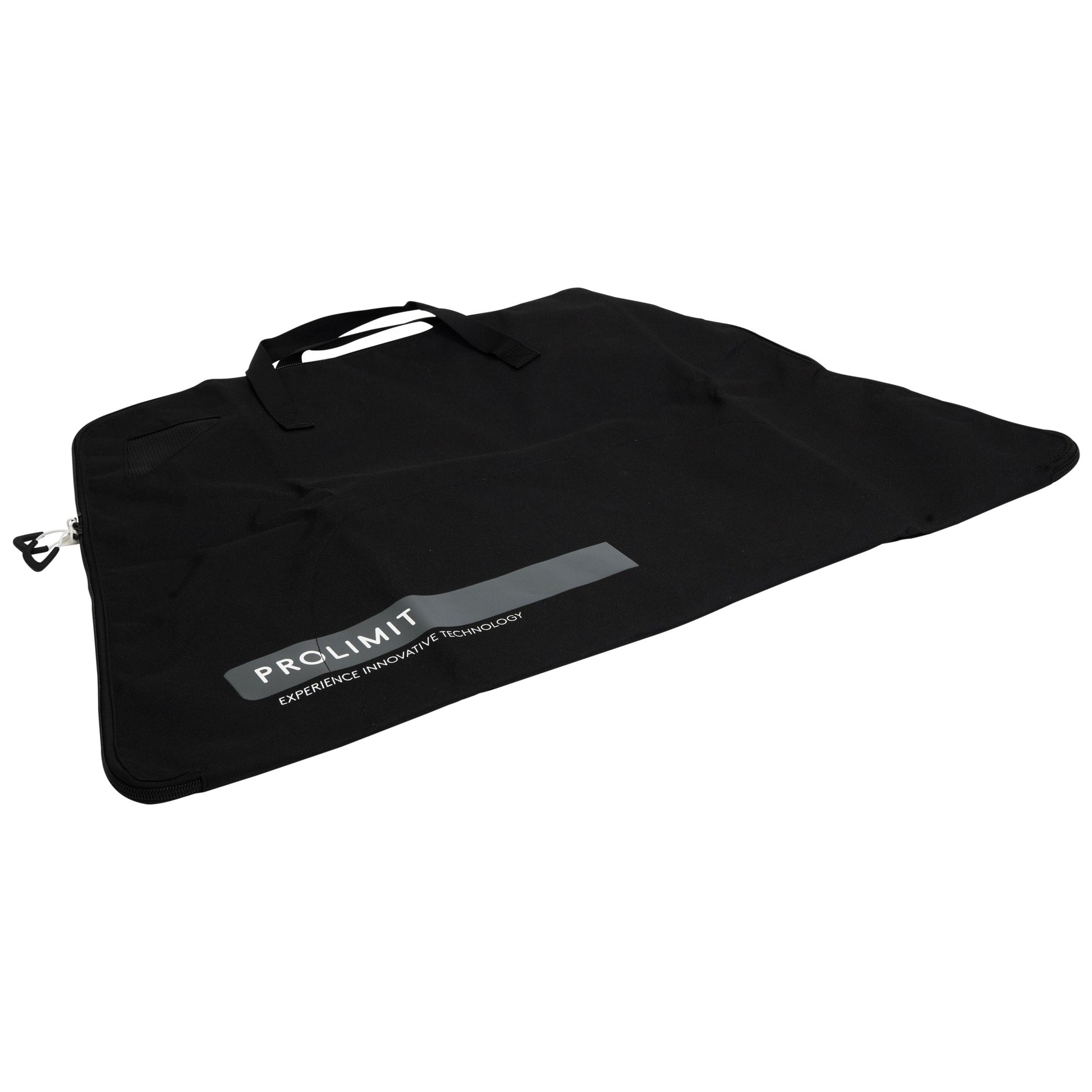 Prolimit Wetsuitbag Session - Wetsuit Bags
