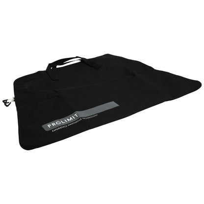 Prolimit Wetsuitbag Session - Wetsuit Bags