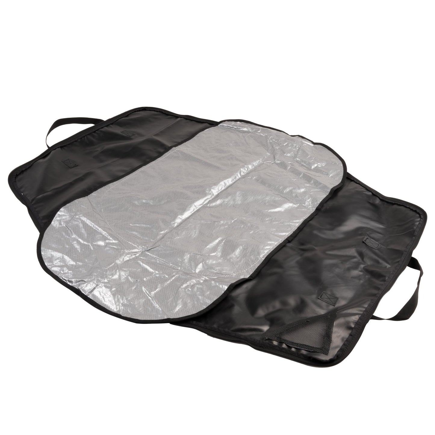 Prolimit Wetsuitbag Session - Wetsuit Bags