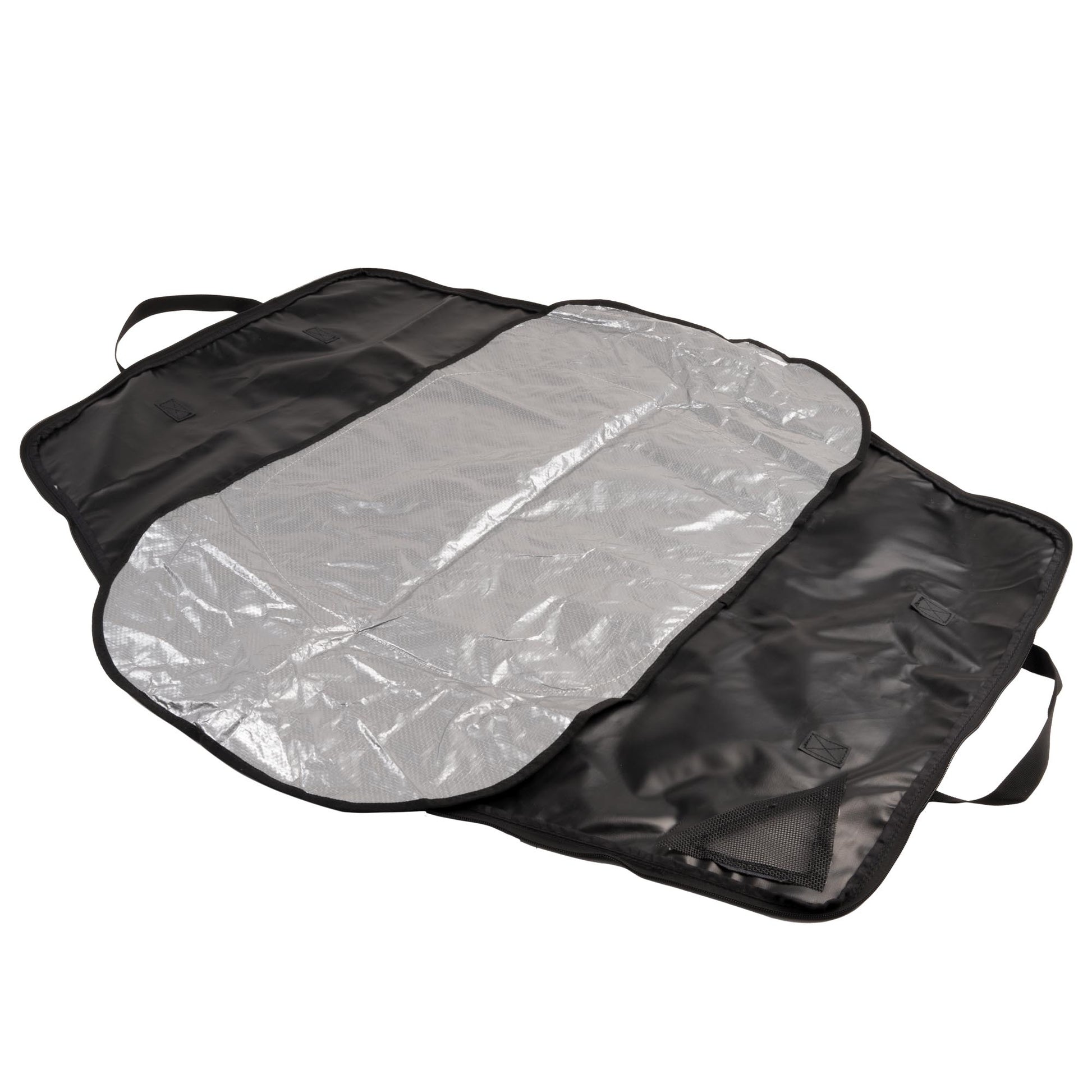 Prolimit Wetsuitbag Session - Wetsuit Bags