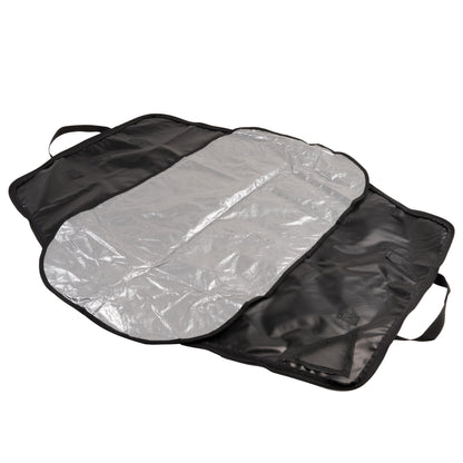 Prolimit Wetsuitbag Session - Wetsuit Bags