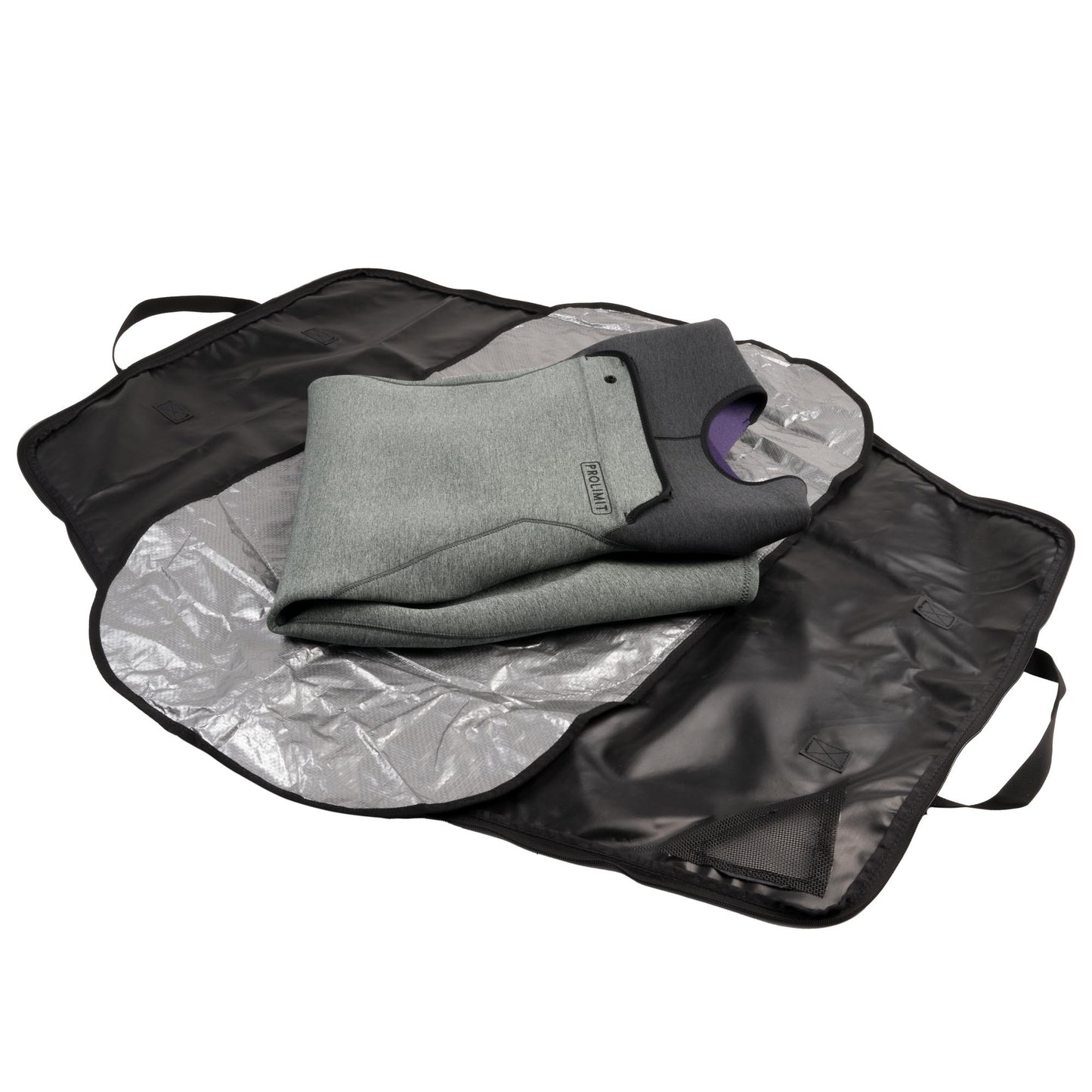 Prolimit Wetsuitbag Session - Wetsuit Bags