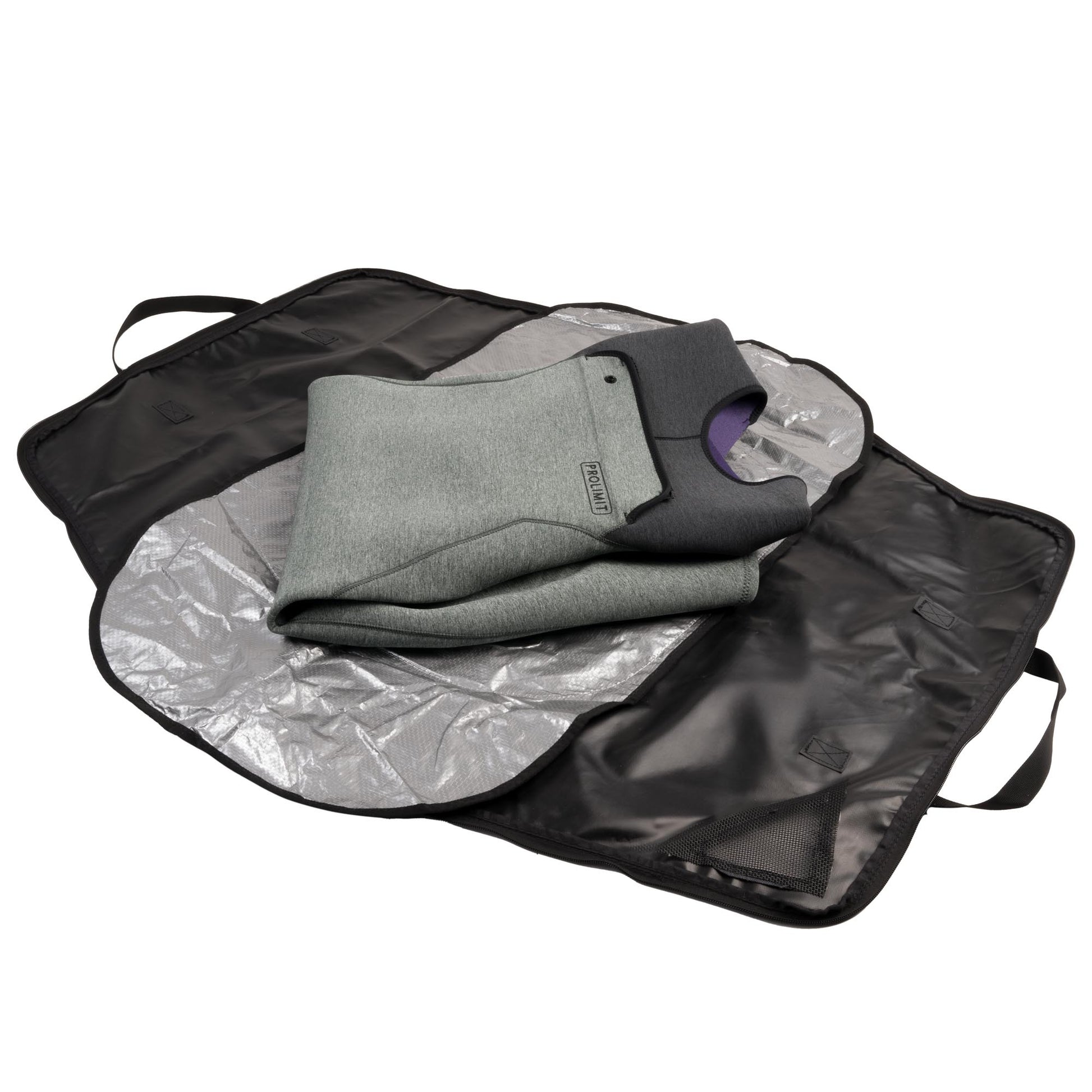 Prolimit Wetsuitbag Session - Wetsuit Bags