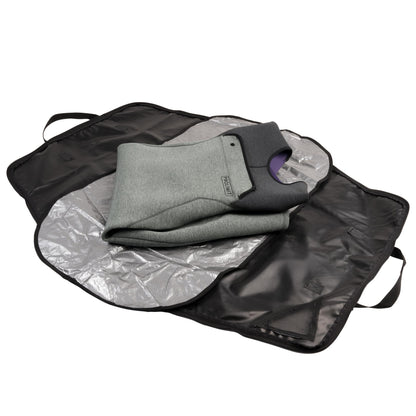 Prolimit Wetsuitbag Session - Wetsuit Bags
