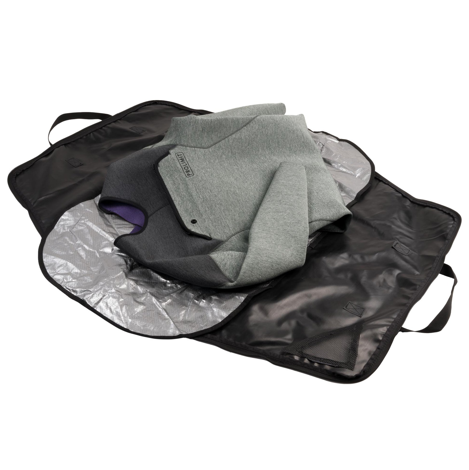 Prolimit Wetsuitbag Session - Wetsuit Bags